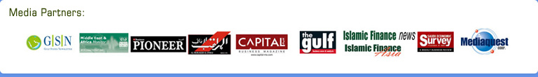 cfo media partners